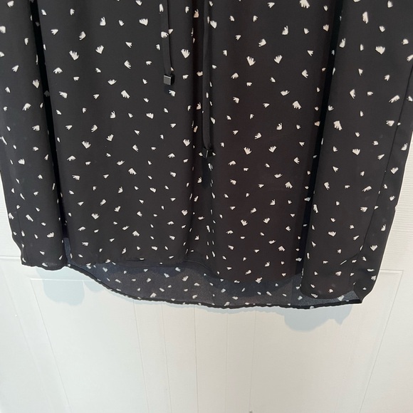 Brand new dress for summer size med - Picture 4 of 6